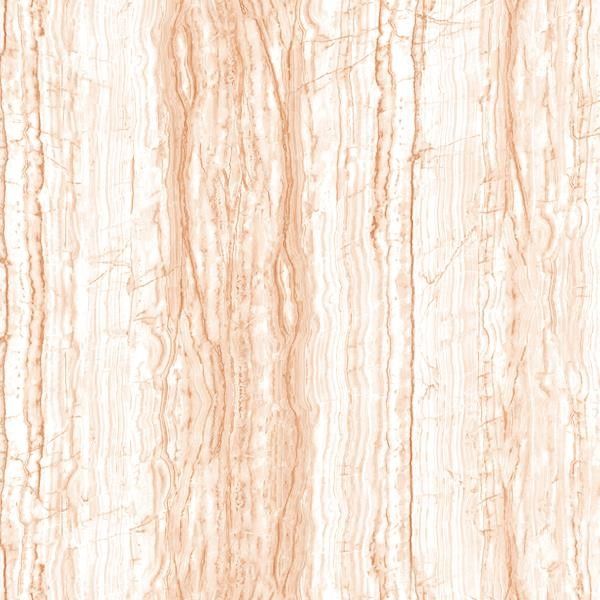 Digital Pa Tiles - 300 x 300 mm (12 x 12 inch) - PLAIN-104