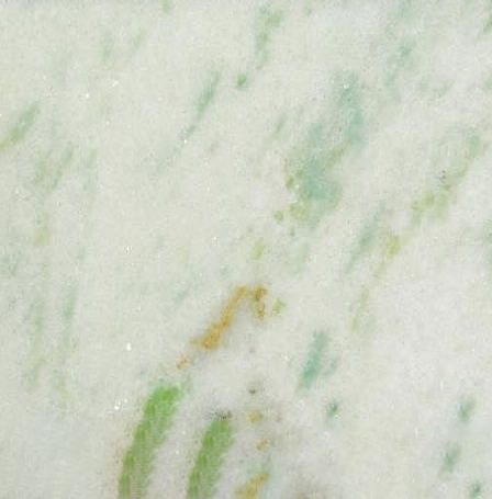 Verde Suez Marble