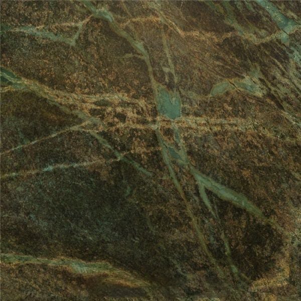 Brasiliano Granite