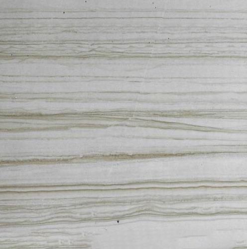 Arctic Liso Quartzite