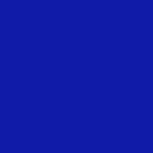 کاشی چینی دیجیتال - 600 × 600 میلی متر ( 24 × 24 اینچ ) - SP-BLUE