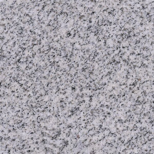 North G603 Granite