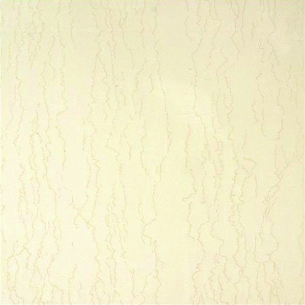 Nano Vitrified ကြွေပြားများ - 600 x 600 mm (24 x 24 လက်မ) - 10232