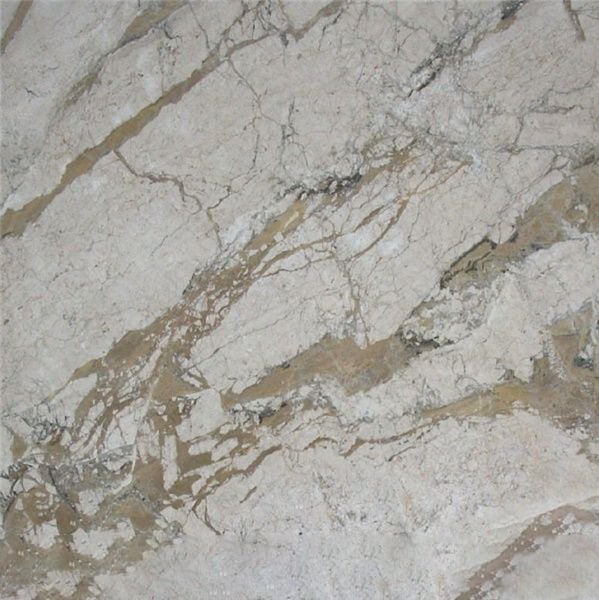 Breccia Marina Dark