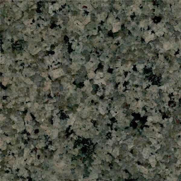 Najran Green Granite