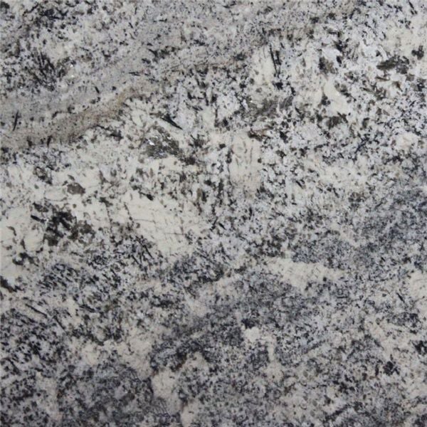 Blue Nile Granite