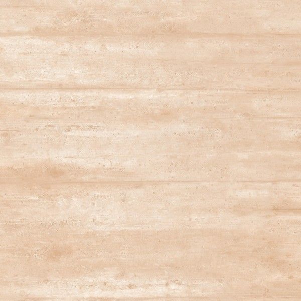 pavimento gres porcellanato - 1200 x 1200 mm (48 x 48 pollici) (4 x 4 piedi) - LIZARD BROWN-01