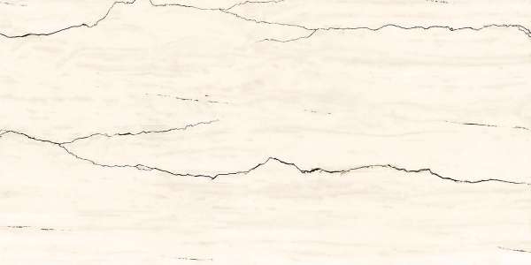 carrelage porcelanosa - 600 x 1200 mm ( 24 x 48 pouces ) - svpl-7000-1