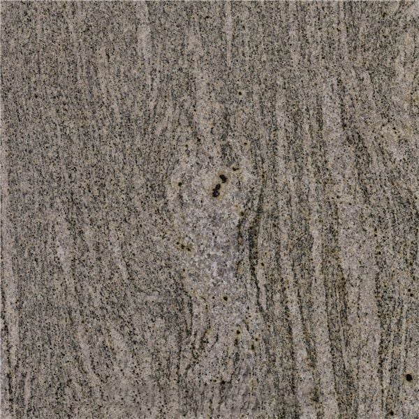 Quicksand Granite