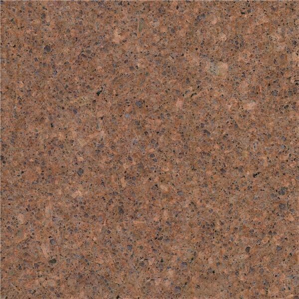 Rosso Vanga Granite