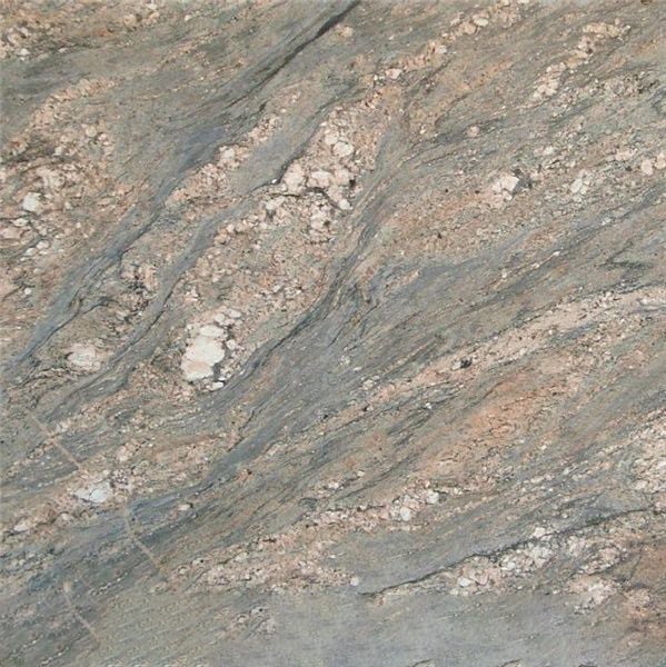 Crema Perlato Granite