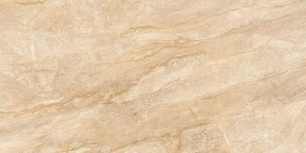 pavimento gres porcellanato - 600 x 1200 mm (24 x 48 pollici) - BRASIL BEIGE_01