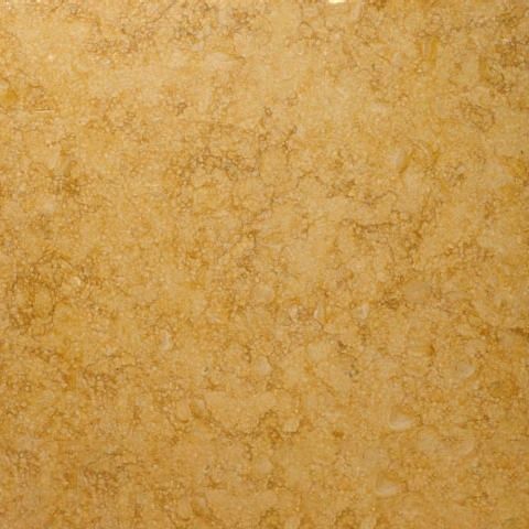 Golden Yellow Limestone