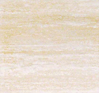 Roman Veincut Travertine countertop