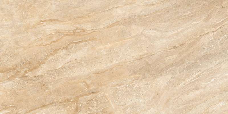 pavimento gres porcellanato - 600 x 1200 mm (24 x 48 pollici) - BRASIL BEIGE_01