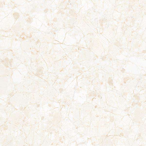 carrelage porcelanosa - 600 x 600 mm ( 24 x 24 pouces ) - 1319.a