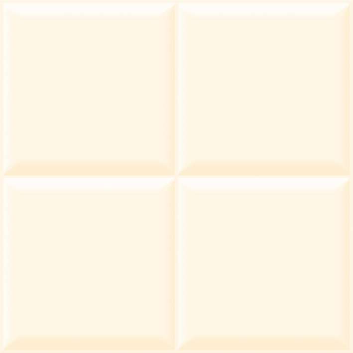 Wall Tiles - 300 x 300 mm ( 12 x 12 inch ) - IVORY-110_DG