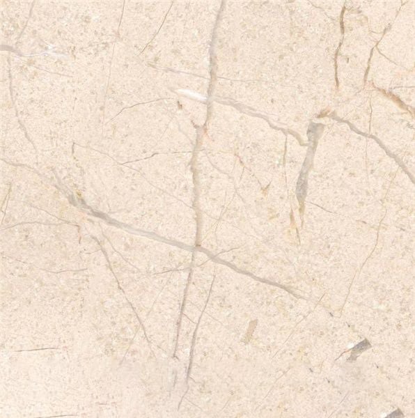 Lotus Cream Marble