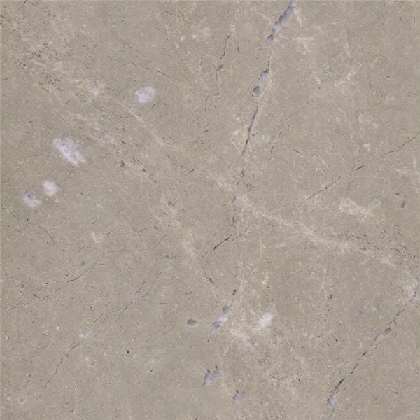 Aramis Marble