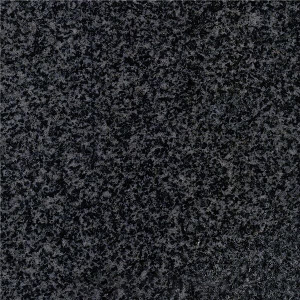 New G654 Granite