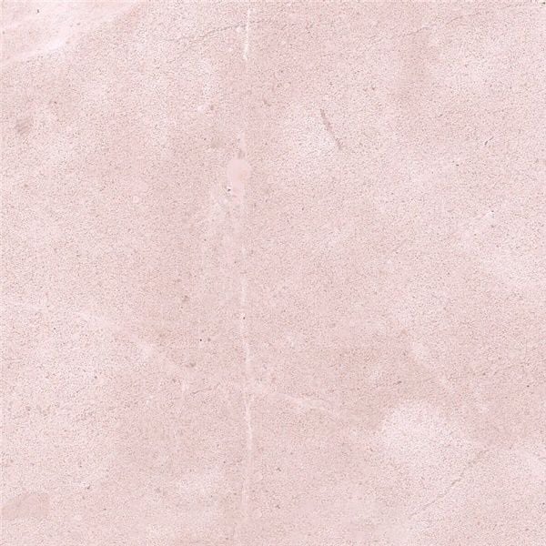 Crema Beida Limestone