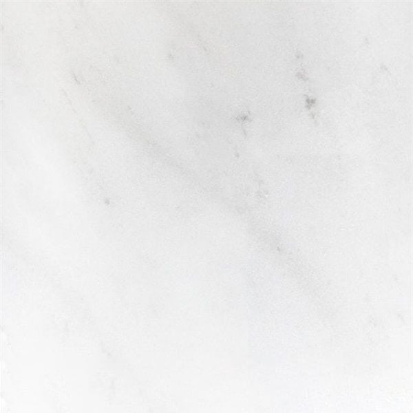 Palombino Marble