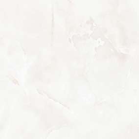 Glazed Porcelain Tiles - 600 x 600 mm ( 24 x 24 inch ) - image-368