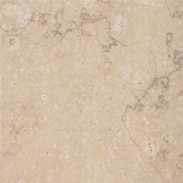Kerman Cream Marble