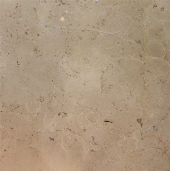 Kali Cream Limestone