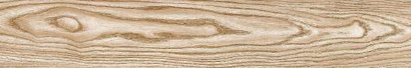 သစ်သားပျဉ်ပြား - 200 x 1200 mm (08 x 48 လက်မ) - VELA BLANEA BEIGE-A