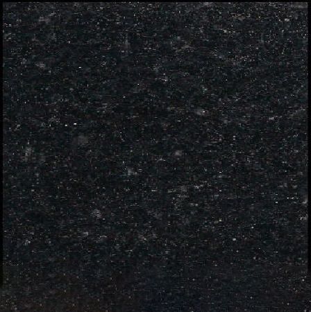 Garabagh Granite