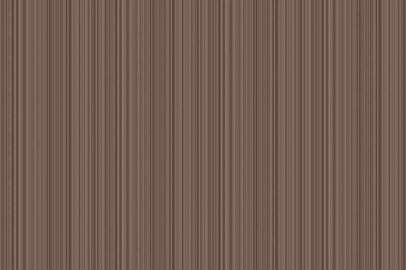 بلاط الحائط - 300 × 450 مم (12 × 18 بوصة) - 1233_HL_1