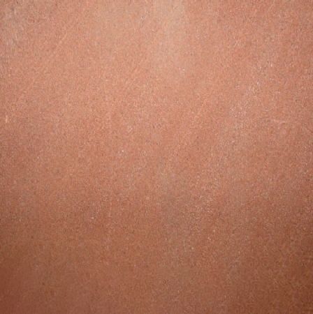 Maple Red Sandstone