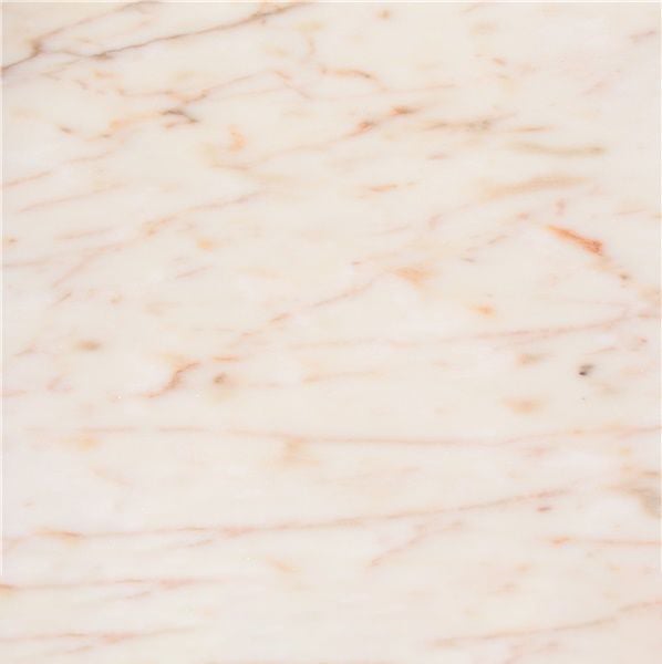 Rosa Aurora Marble