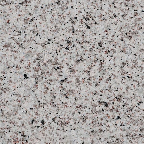 Aqua Mist Granite