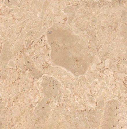 Beige Bir Dressen Limestone