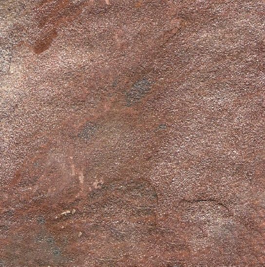 Panther Sandstone