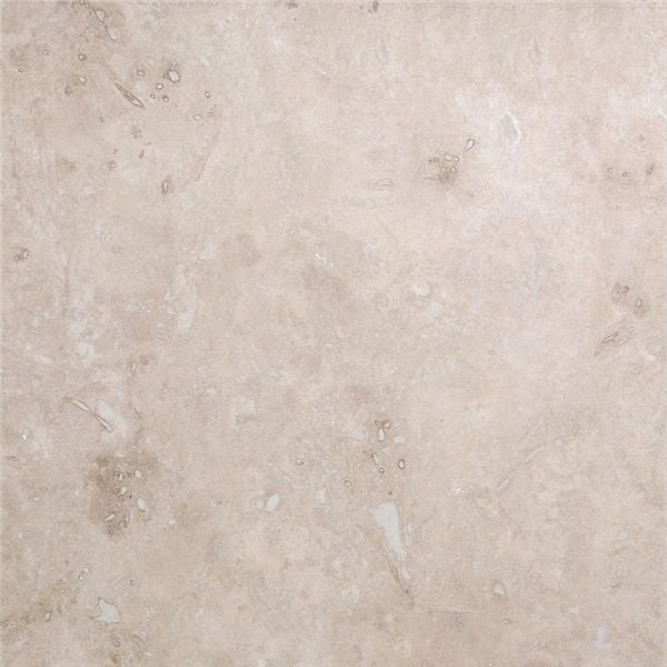 Sparta Travertine