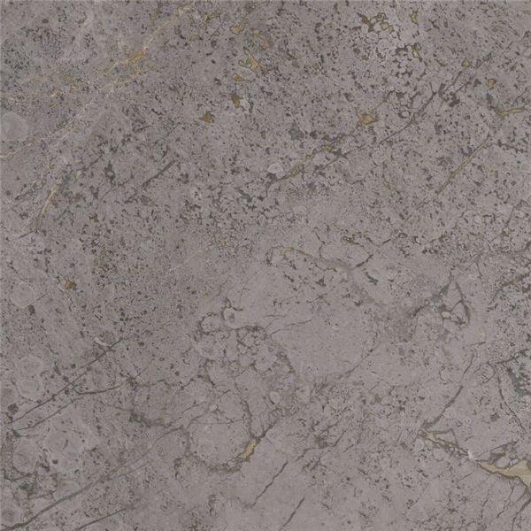 Erey Grey Marble