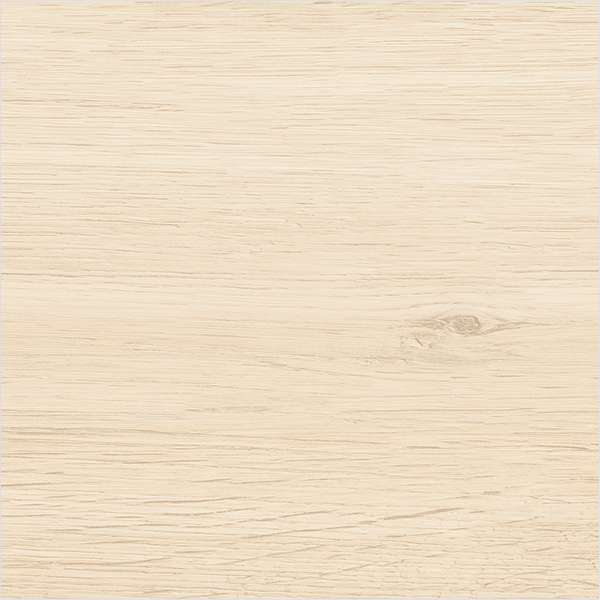 pavimento gres porcellanato - 195 x 1200 mm (8 x 48 pollici) - runway-crema