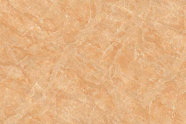 Wall Tiles - 300 x 450 mm  ( 12 x 18 inch ) - 3028_DKa