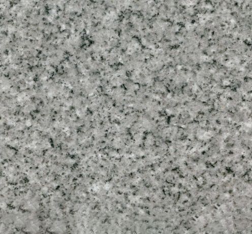 Green Huamen Granite