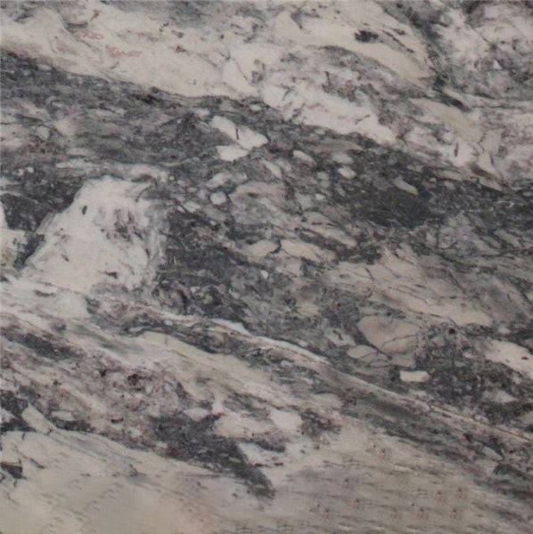 Grey Pagala Marble