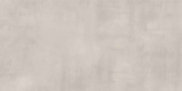 Glazed Porcelain Tiles - 600 x 1200 mm ( 24 x 48 inch ) - pozzoland-tusk-1