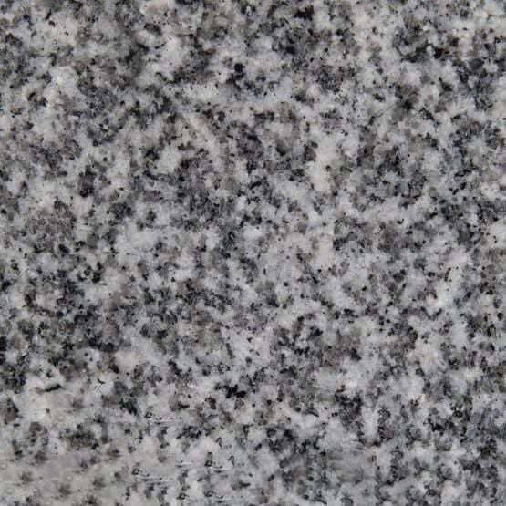 Necin Granite