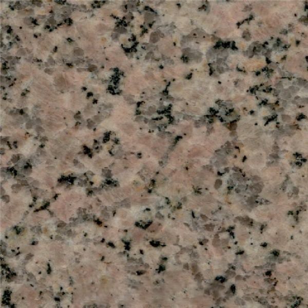 Corona Pink Granite