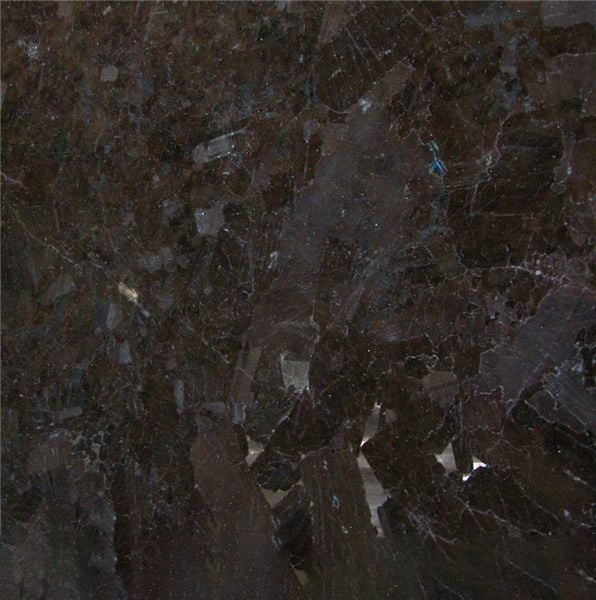 Antique Brown Granite