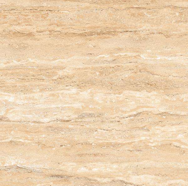 carrelage porcelanosa - 600 x 600 mm ( 24 x 24 pouces ) - 1325.d