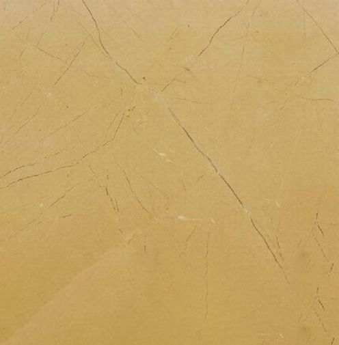 King Gold Beige