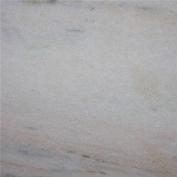 Agaria Marble